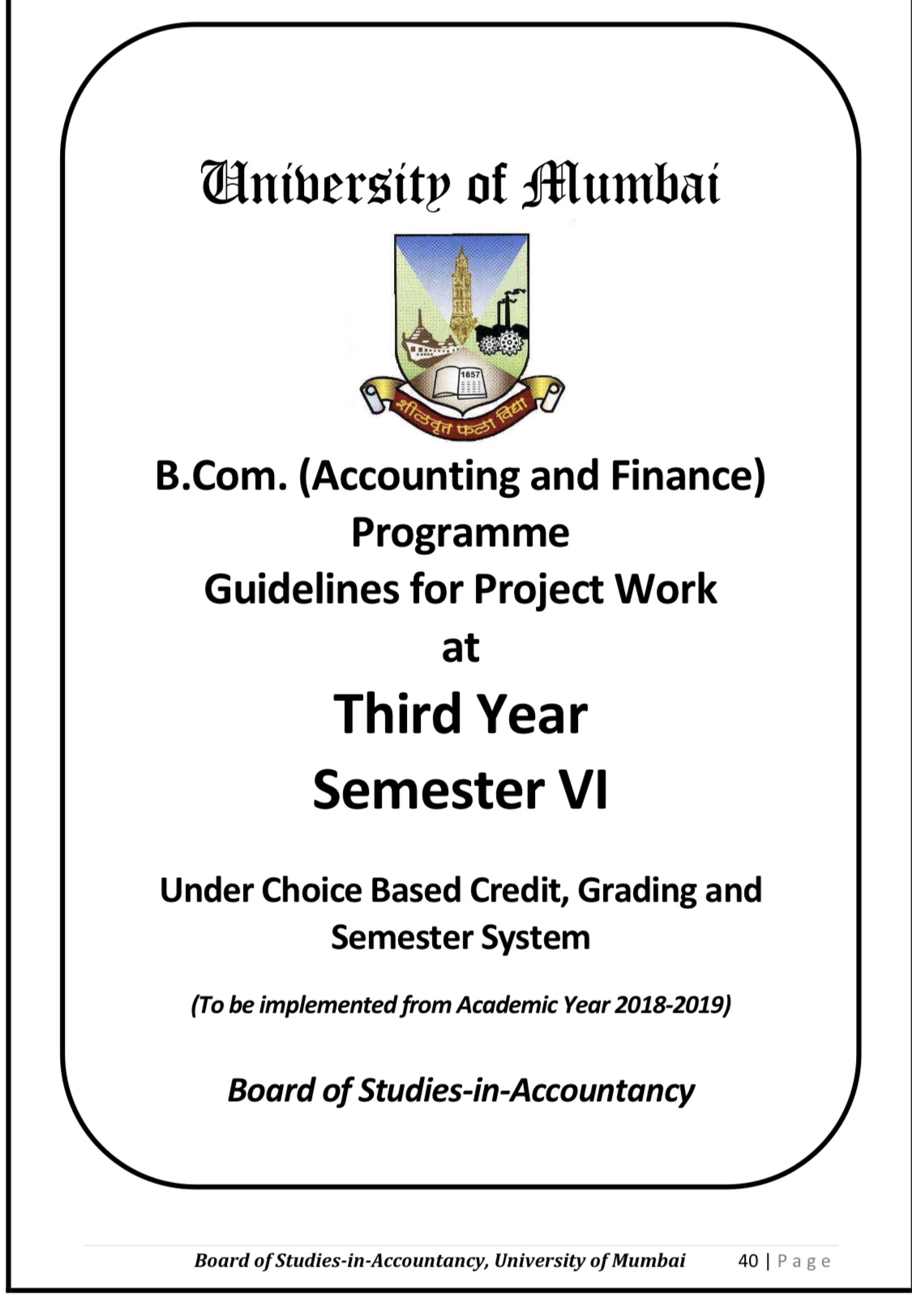  How does advertising impact on consumers behaviour